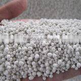 Stainless Steel Chemical Fertilizer Food and Chemical Mixer thumbnail-5