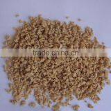 The Newest Environmental Fiber Soya Protein Machine thumbnail-4