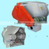 China Supply Factory Price Animal Feed Mixer Equipment thumbnail-1