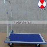 Platform Hand Truck PH150,folding Hand Truck thumbnail-2