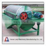 Magnetite Ore Beneficiation Production Line