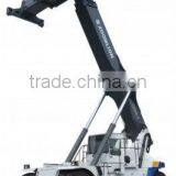 Zoomlion Container Face Crane thumbnail-1