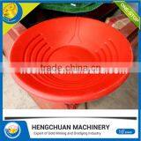 Platic Gold Mining Pan For Sale thumbnail-4