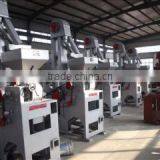 Henan Desen Industrial Co., Ltd. company overview - view 2 thumbnail