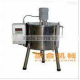 500l Stainless Steel Aging Tank thumbnail-1