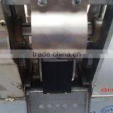 Automatic Portable Dumplings Wrapper Machine thumbnail-3