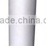 Stainless Steel Bag Filter Housing thumbnail-1