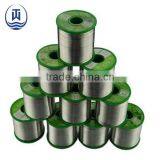 Mig Weld Wire Flux Cored Super Solder Wire thumbnail-3