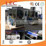 China Manufacturer Siemens Electric Motor Hydraulic Power Station thumbnail-1