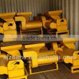 5TY-4.5 Corn Thresher thumbnail-4