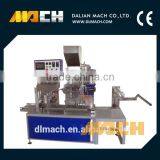 CY039 High Efficiency Automatic Drinking Straw Bundling Packing Machine thumbnail-1
