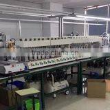 Shenzhen Jueyue Technology Co., Ltd. company overview - view 2 thumbnail