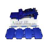 LCD Screen Repair for Iphone Sumsang Glass OCA LCD Laminator Machine thumbnail-3