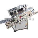 Taiwan Teemyeah Bakery Equipment Bread/Toast/Chocolate Cutter Cream Filling thumbnail-2