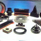 Moulded Item thumbnail-1