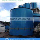 Jinxin Sunflower Oil Production Equipment/sunflower Oil Production Line thumbnail-1