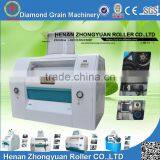 Auto Flour Processing Plant,corn Processing Plant, Corn Flour Milling Machine thumbnail-1