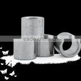 8mm x 10mm Longboard Skateboard Bearing Spacers thumbnail-1