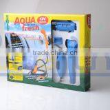 H70063 Portable Shower Outdoor thumbnail-1