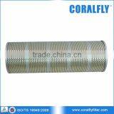 Crane KH125-3 Engine EM100 Hydraulic Oil Filter 4050731 thumbnail-1