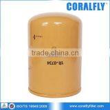 Tractor Parts RE59754 2654403 1R-0734 Tractor Oil Filter thumbnail-5