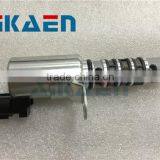 479Q12422A Variable Valve Timing Valve thumbnail-3