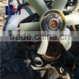 Used Ben z Engine Om441 Om441la Mercedes Engine From Germany thumbnail-1