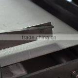 Top LED Belt Seafood Color Sorting Equipment thumbnail-3