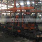 Heavy-duty Drill Machinery, HF-20A Ground Hole Drilling Machines thumbnail-1