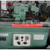 Machine for Making Tungsten Carbide Products thumbnail-6