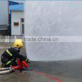 65/80 Firefighting and Rescue Tools Portable Fire Monitor Equipment thumbnail-3