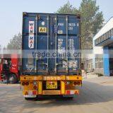 Industrial Electric Vibrating Sifter Screen Sieve for Pharmaceutical Chemical Flour thumbnail-6