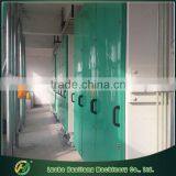 High Production Automatic Wheat Flour Mill Line thumbnail-2