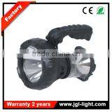 Rechargeable Lamps and Lanterns 3W Rechargeable and Portbale Energy-saving (JG-602E) thumbnail-2