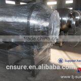 Vacuum Rolling and Kneading Machine thumbnail-2