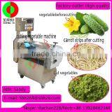 Shenghui Factory Selling Industry Beet Root Dicing Machine,industry Taro Industry Taro thumbnail-2