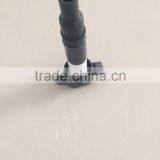 Toyota Ignition Coil for Sale Part No.: 90919-02248 thumbnail-3