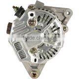12V Car Alternator for Toyota Celica & Corolla OEM: 27060-22080 thumbnail-6