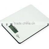 Digital Nutrition Kitchen Scale thumbnail-4