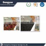 Easiest Self Installed Gutter Filter K-style Fascia&custom Foam Gutter Filtration Leaf Guard Gutter Protector thumbnail-6