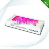 NEW 120W Hydroponics LED Grow Light thumbnail-1