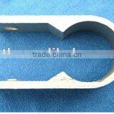 Driving Tube Bracket thumbnail-1