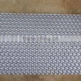 The Most Popular Durable Low Price Durable Agriculture Seed Tray thumbnail-1