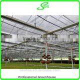 UV Protcetion Polycarbonate Sheet Greenhouse thumbnail-6