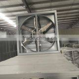 Ventilating Fan for Greenhouse thumbnail-4