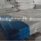 Water Proof, High Quality Plastic Mattress Cover Bag thumbnail-2