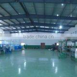 Guangxi Qunxing Cable Co., Ltd. company overview - view 3 thumbnail