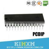 New Integrated Circuits KA7805 thumbnail-1