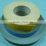 New Waterproof Foam Tape Waterproof and Antistatic Sealing Using thumbnail-1