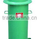 ST01-188 Mortar Cylinder thumbnail-1